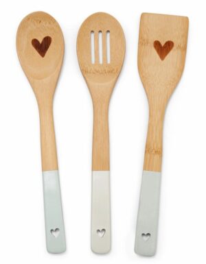 homestead-set-of-3-bamboo-utensils
