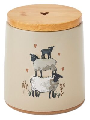 highland-sheep-canister