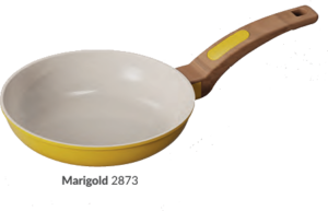 cooksmart-marigold-frypan-20cm-due-may-26