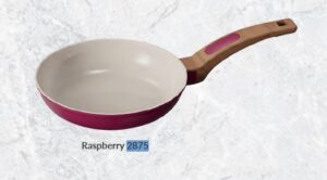 cooksmart-raspberry-frypan-20cm-due-may-26