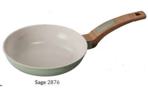 cooksmart-sage-frypan-20cm-due-may-26