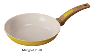 cooksmart-marigold-frypan-24cm-due-may-26