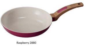 cooksmart-raspberry-frypan-24cm-due-may-26