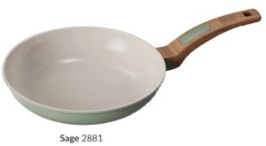 cooksmart-sage-frypan-24cm-due-may-26