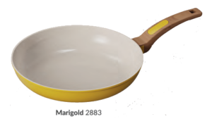 cooksmart-marigold-frypan-28cm-due-may-26