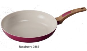 cooksmart-raspberry-frypan-28cm-due-may-26