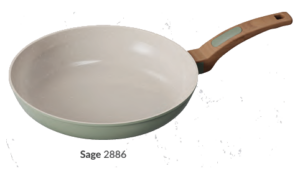 cooksmart-sage-frypan-28cm-due-may-26
