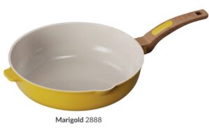 cooksmart-marigold-chef-frypan-28cm-due-may-26