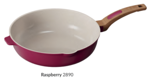 cooksmart-raspberry-chef-frypan-28cm-due-may-26