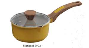 cooksmart-marigold-saucepan-16cm-due-may-26