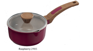 cooksmart-raspberry-saucepan-16cm-due-may-26