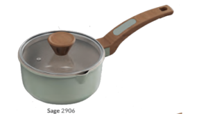 cooksmart-sage-saucepan-16cm-due-may-26