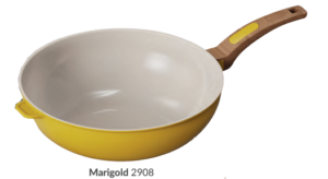 cooksmart-marigold-wok-30cm-due-may-26