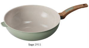 cooksmart-sage-wok-30cm-due-may-26