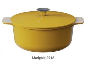 cooksmart-marigold-casserole-pot-24cm-due-may-26