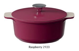 cooksmart-raspberry-casserole-pot-24cm-due-may-26