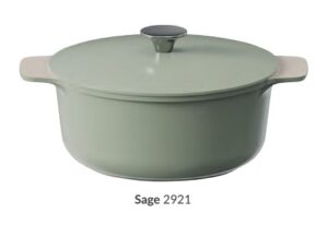 cooksmart-sage-casserole-pot-24cm-due-may-26