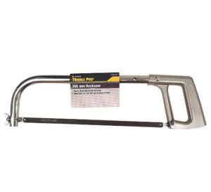trades-pro-adjustable-hacksaw