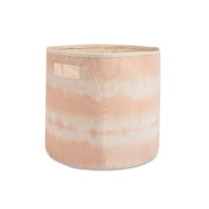 crane-baby-storage-bin-parker-33x30h