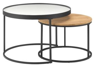 nest-round-coffee-table-set