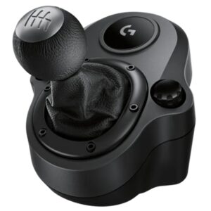 logitech-driving-force-shifter-for-g29-g920-g923