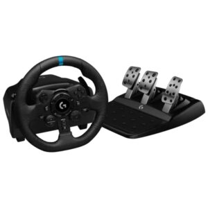 logitech-g923-trueforce-driving-wheel-ps4-ps5-pc