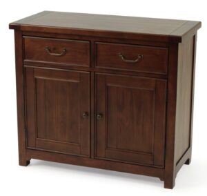 countryside-2-door-buffet-970x450x845h