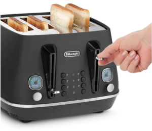 delonghi-distinta-moments-4-slice-toaster-black