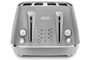 delonghi-distinta-moments-4-slice-toaster-silver