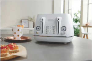 delonghi-distinta-moments-4-slice-toaster-white