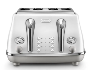 delonghi-icona-capitals-sydney-white-4-sl-toaster