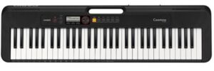 casio-tone-keyboard-61-full-size-black-portable