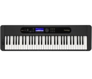 casio-tone-keyboard-61-full-size-black-portable-1