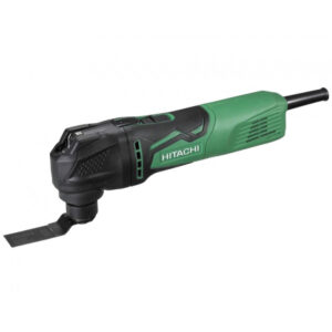 hitachihikoki-350w-multi-tool-acs-5-speed-11pc