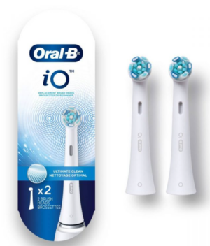 oral-b-io-series-white-2-replacement-heads