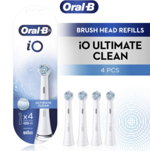 oral-b-io-series-white-4-replacement-heads