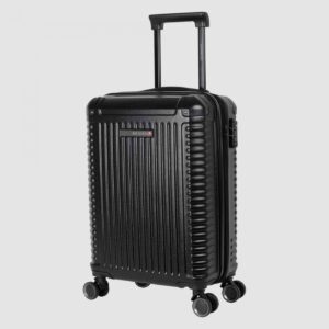 swissbrand-paris-cabin-luggage-black-42x25x56