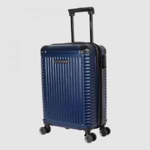 swissbrand-paris-cabin-luggage-navy-42x25x56
