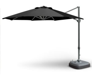 cantilever-outdoor-umbrella-black-33m-crank-handl-1