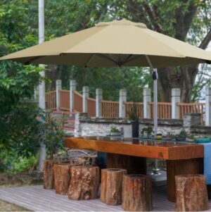 cantilever-outdoor-umbrella-natural-33m-crank-han-2