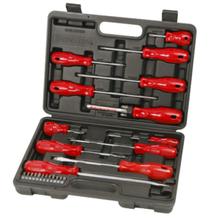 powerbuilt-screwdriver-set-31pc
