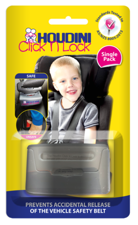houdini-click-n-lock-seatbelt-buckle-guard