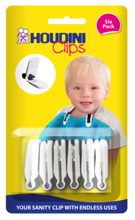 houdini-clips-6-pack