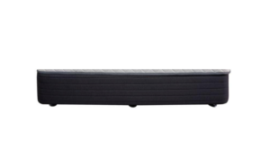 comfort-plus-king-single-base-only-grey-fabric