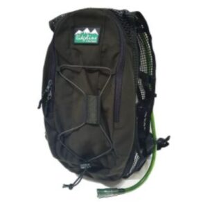 ridgeline-compact-hydro-backpack-olive-w-3l-bladde