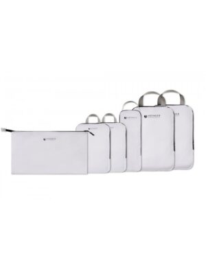 smartpac-compression-packing-cells-white-6pcs