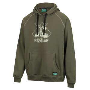 ridgeline-mens-contrast-stitch-hoodie-4x-forest