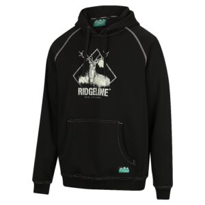 ridgeline-mens-contrast-stitch-hoodie-4x-black
