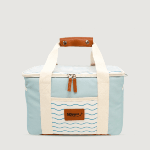 moana-cool-blue-cooler-bag