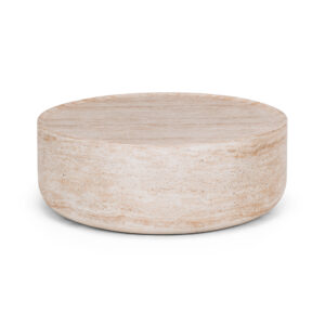 cove-concrete-coffee-table-800x800x280h